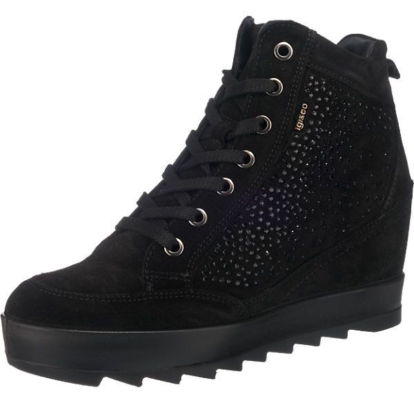 IGI & CO Sneakers