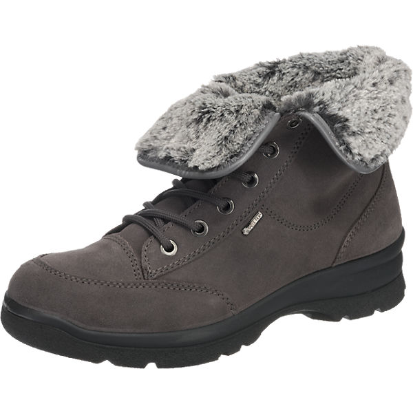 IGI & CO Stiefeletten