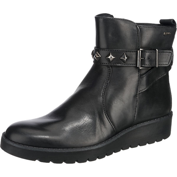 IGI & CO Stiefeletten