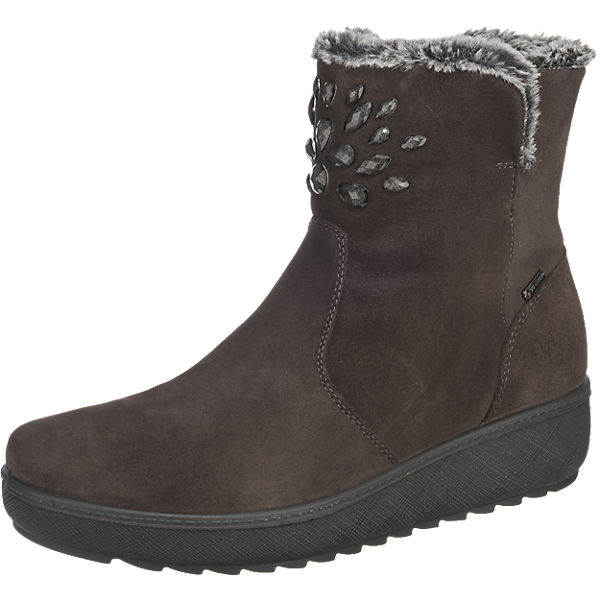 IGI & CO Stiefeletten