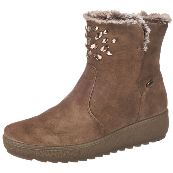 IGI & CO Stiefeletten
