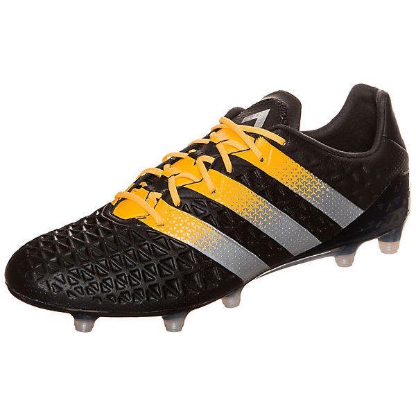 adidas ACE 16.1 FG/AG Fußballschuh