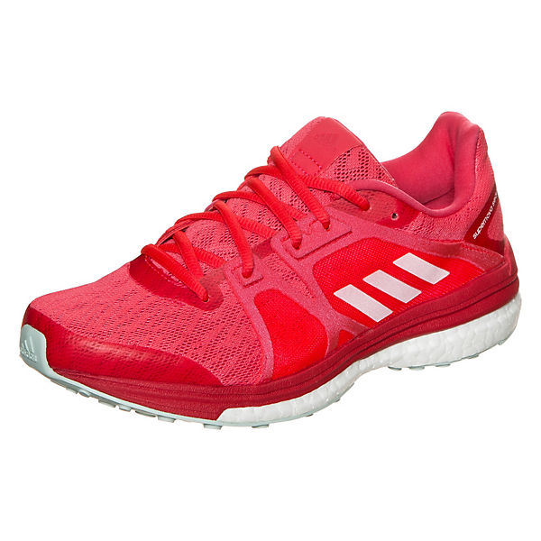 adidas Supernova Sequence 9 Laufschuh