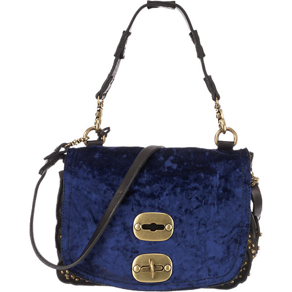 A.S.98 Handtasche