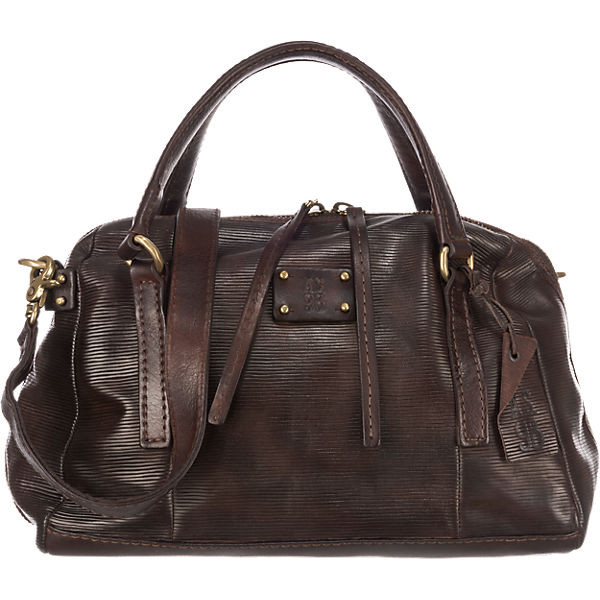 A.S.98 Handtasche