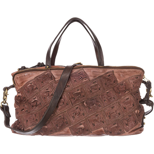 A.S.98 Handtasche