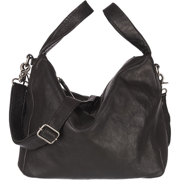 A.S.98 Handtasche