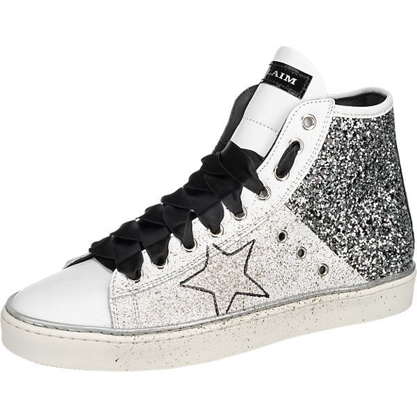 NoClaim Nina Sneakers