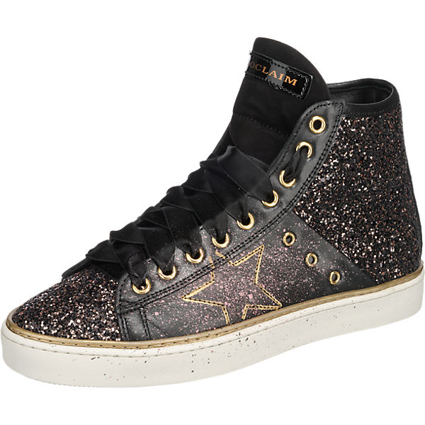 NoClaim Nina Sneakers