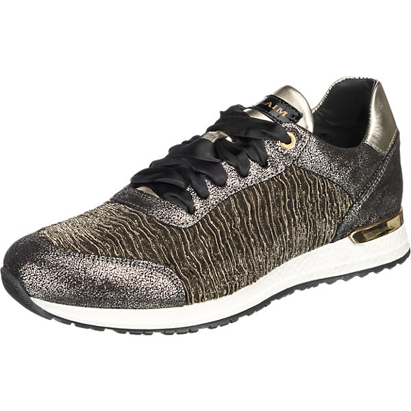 NoClaim Glory Sneakers