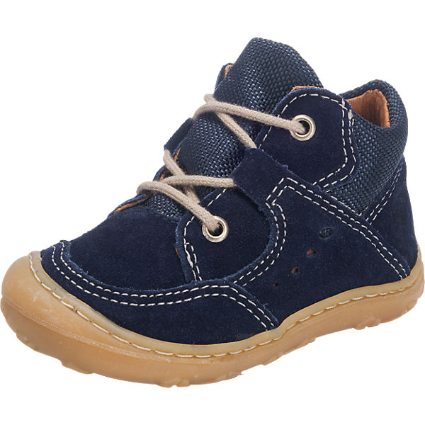 Lauflernschuhe, Weite M, für Jungen