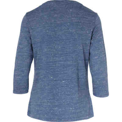 3/4-Arm-Shirt 2
