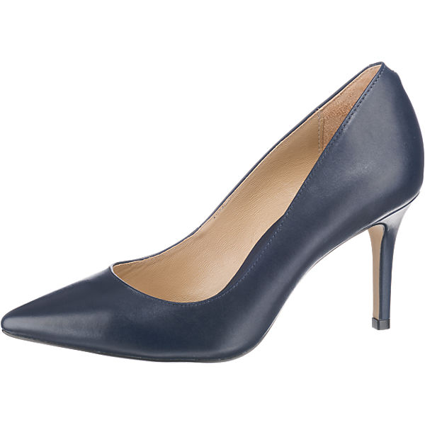 BUFFALO Pumps