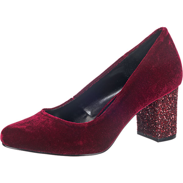 BUFFALO Pumps