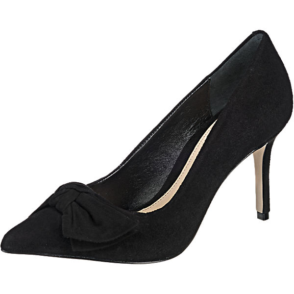 BUFFALO Pumps