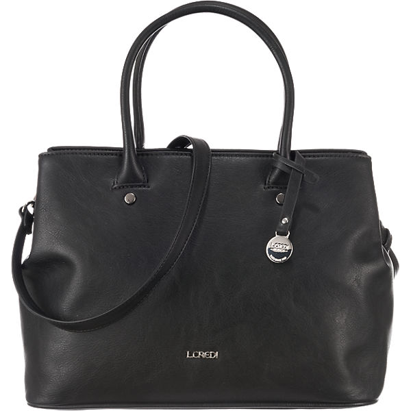 Irina Handtasche