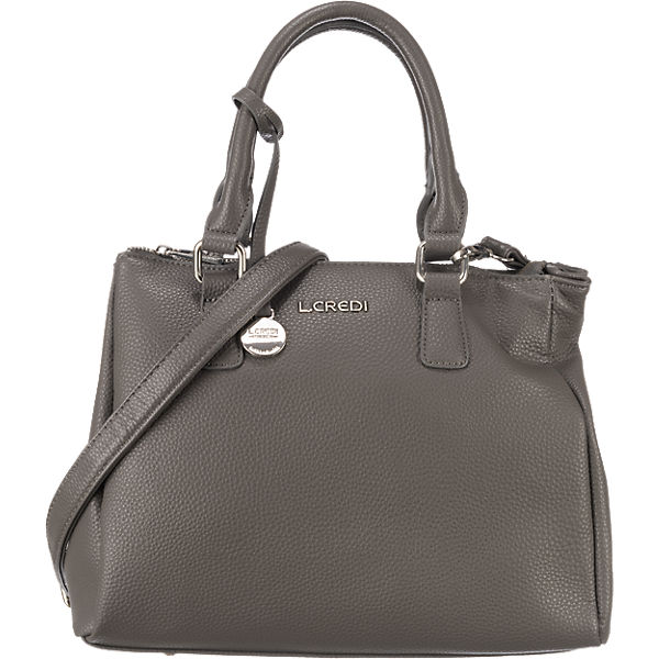 L. Credi New Orleans Handtasche