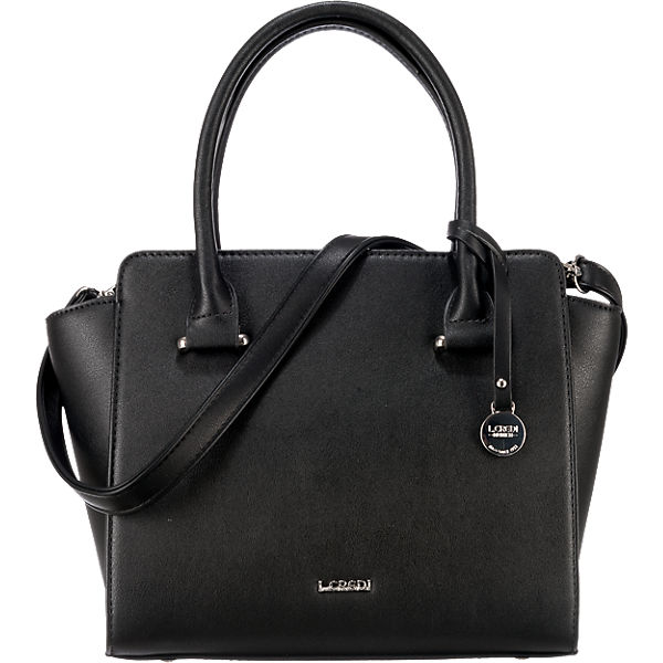 L. Credi Den Haag Handtasche