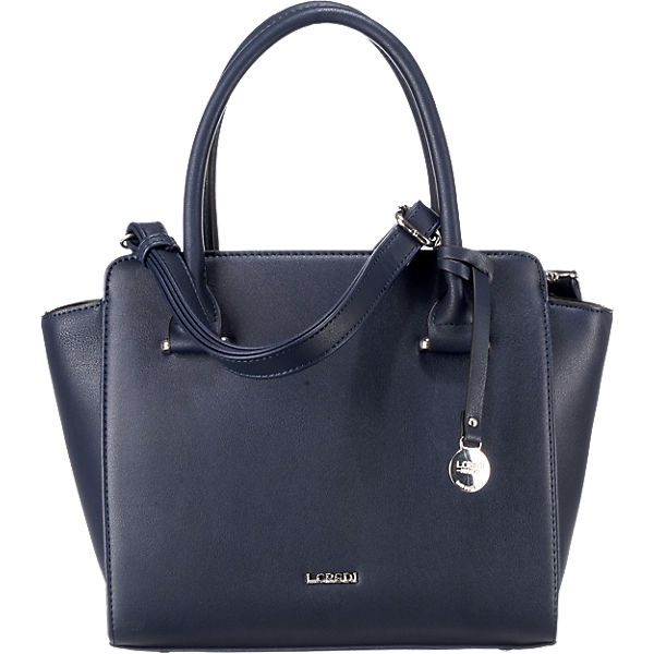 L. Credi Den Haag Handtasche