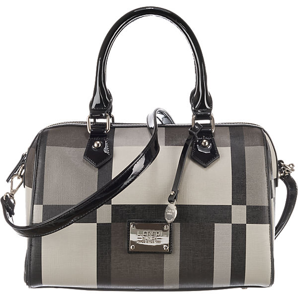 L. Credi London Handtasche