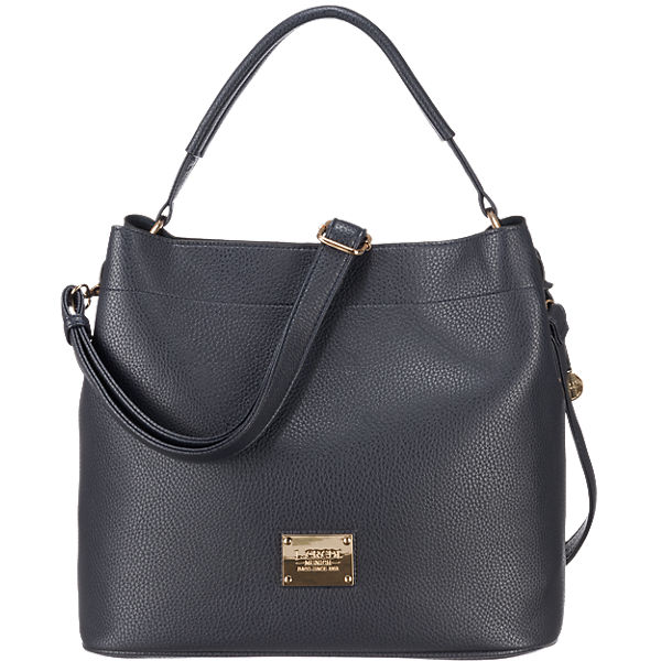 L. Credi Maxima Handtasche