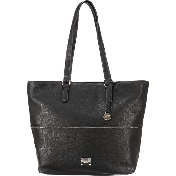 L. Credi Budapest Handtasche