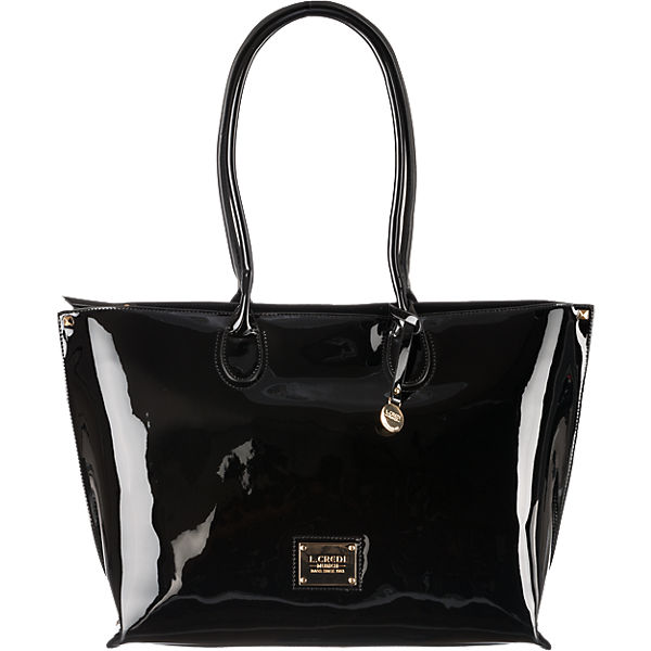 L. Credi Klara Handtasche