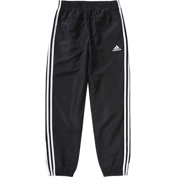 Trainingshose Gear Up für Jungen