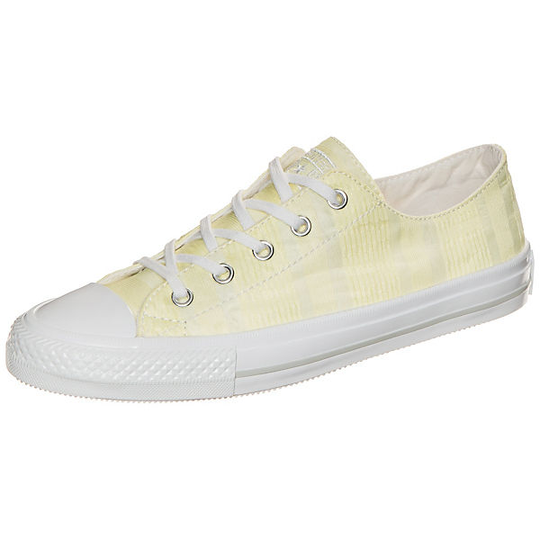 Converse Chuck Taylor All Star Gemma OX Sneaker