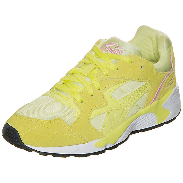 Puma Prevail Sneaker