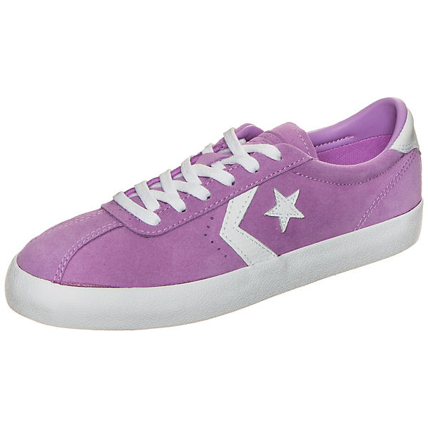 Converse Cons Breakpoint OX Sneaker