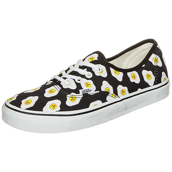 Vans Authentic Kendra Dandy Sneaker