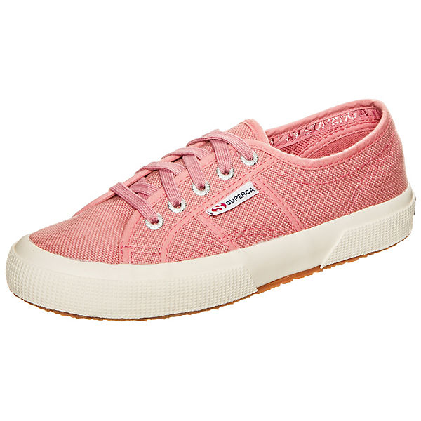 Superga 2750 Cotu Classic Sneaker