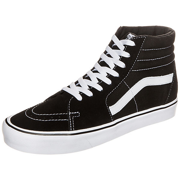 Vans Sk8-Hi Lite Sneaker