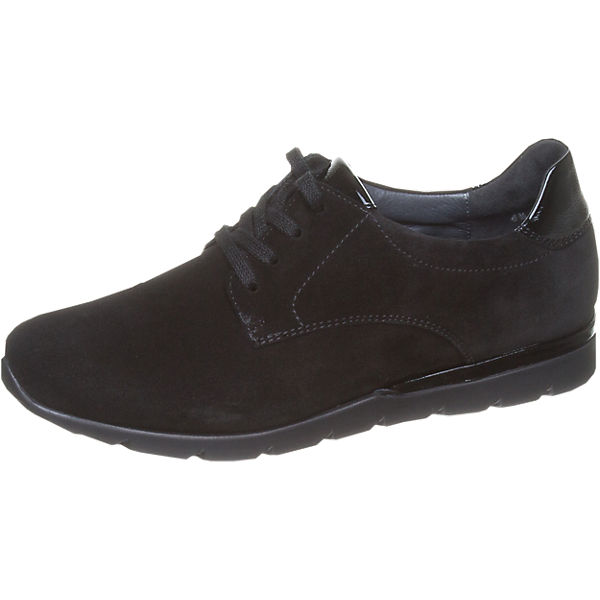 Semler Nelly Sneakers