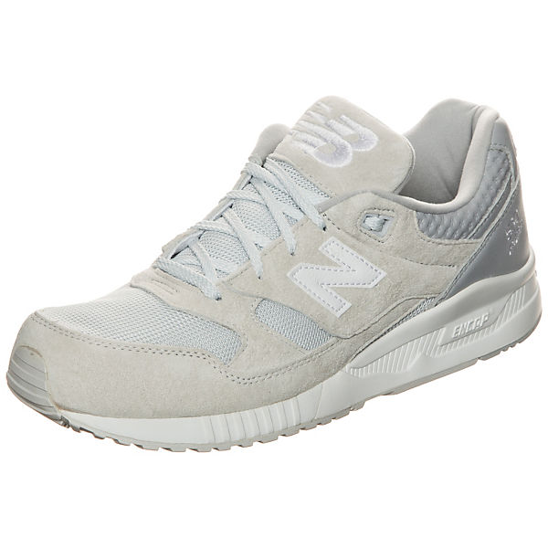New Balance M530-SPD-D Sneaker