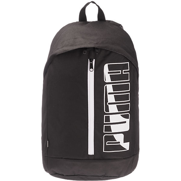 PUMA Rucksack Pioneer für Jungen, 21l