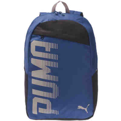 PUMA Pioneer Rucksack, 24l