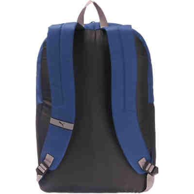 PUMA Pioneer Rucksack, 24l 2