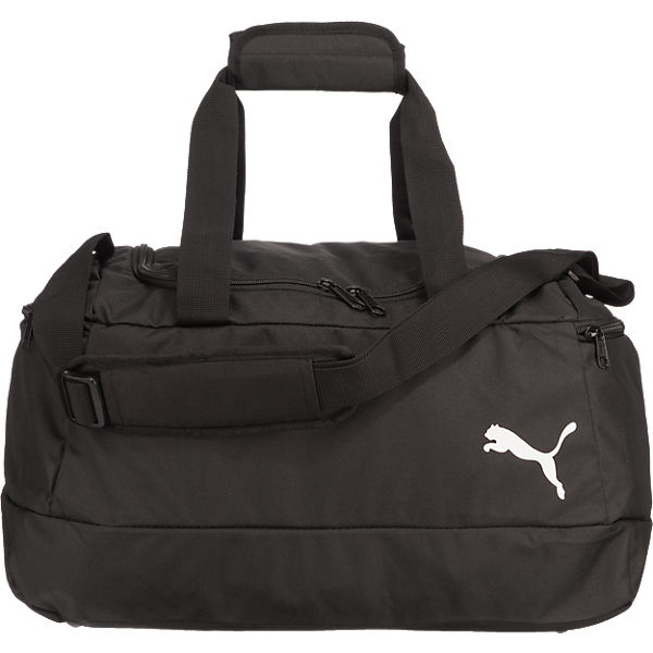 PUMA Sporttasche Pro Training, 26l