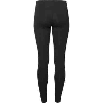 Leggings 2