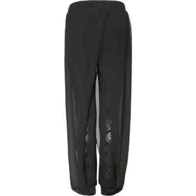 Leggings 2