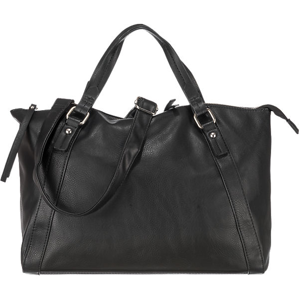 Anna Field Shopper