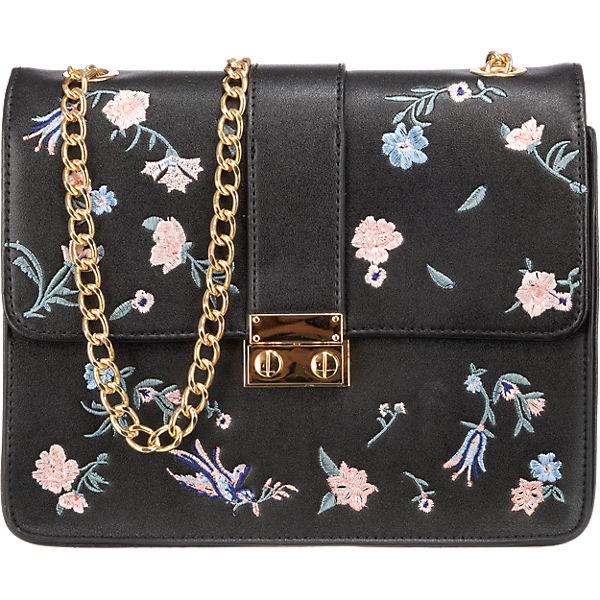 Even&Odd Handtasche