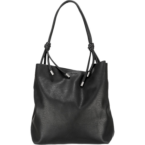 ESPRIT Wilma Handtasche