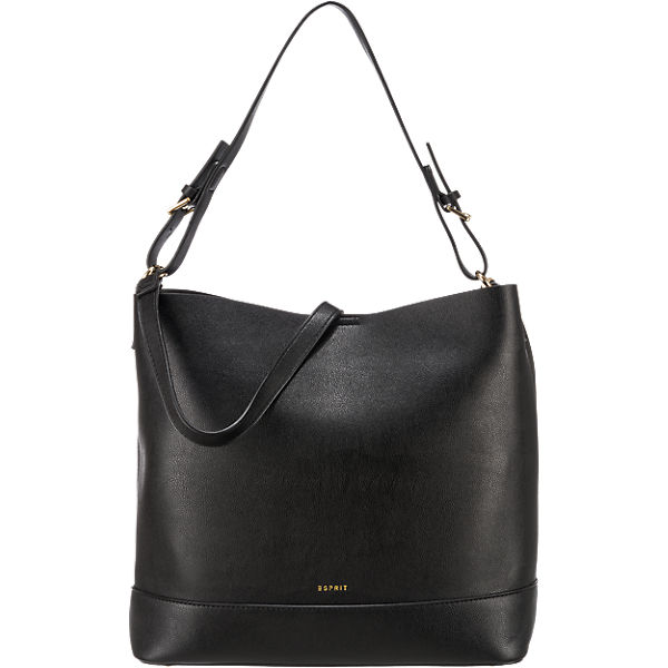 ESPRIT Wasima Handtasche