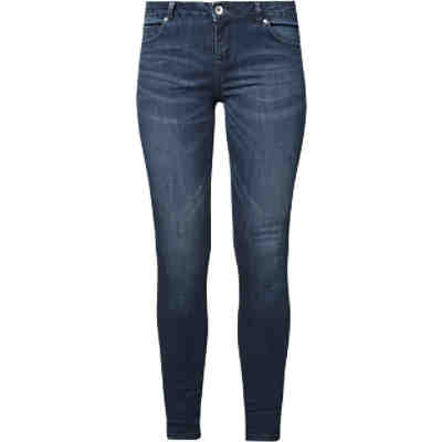 Jeans Skinny