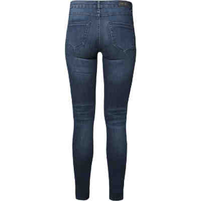 Jeans Skinny 2