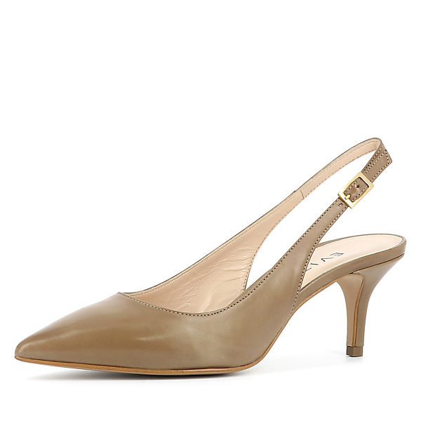 Evita Shoes Pumps