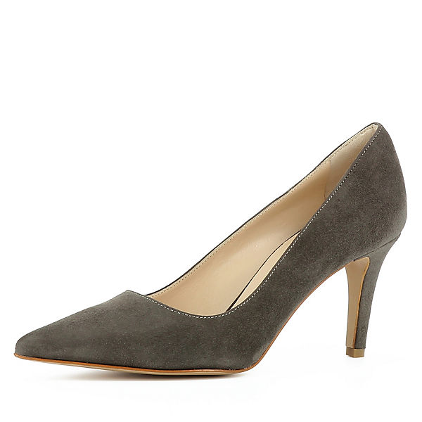 Evita Shoes Pumps